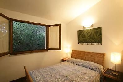 Camping Village Rocchette Castiglione della Pescaia Esterno foto